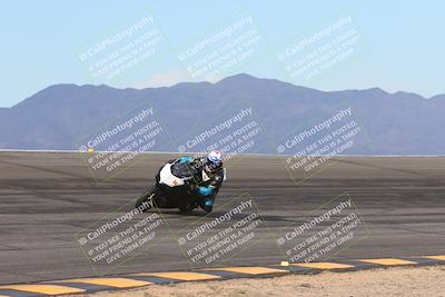 media/Dec-01-2024-TrackXperience (Sun) [[fa1e166fcf]]/Level 3/Session 2 (Bowl)/
